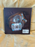 Art of the Buckle Jim Arndt Mary Emmerling Hardcover