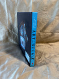 Art of the Buckle Jim Arndt Mary Emmerling Hardcover
