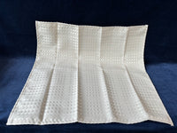 Set Of 6 Cloth Napkins