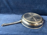 Unbranded Skillet With Lid