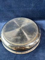 Unbranded Skillet With Lid