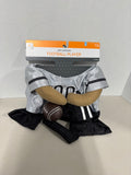 Lot Of 2 Dog Costumes, Sizes Large/XL