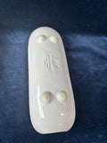 Set Of 4 Pfaltzgraff Corn On The Cob Holders