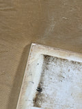 Wheeling Cushion Williamsburg Virginia Decorative Tile *Read Description*