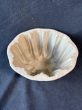 Stoneware Mold For Desserts