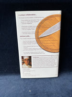 The Everyday Gourmet: Rediscovering the Lost Art of Cooking Book And DVD Set