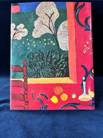 Impressionism And Post-Impressionism Hermitage Leningrad Hardcover