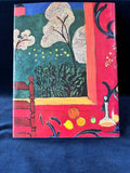 Impressionism And Post-Impressionism Hermitage Leningrad Hardcover