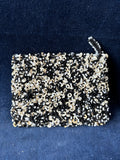 Bag/Wrist Wallet Lot