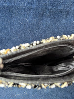 Bag/Wrist Wallet Lot