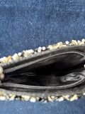 Bag/Wrist Wallet Lot