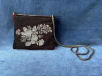 Bag/Wrist Wallet Lot