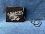 Bag/Wrist Wallet Lot