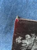 Bag/Wrist Wallet Lot