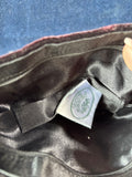 Bag/Wrist Wallet Lot