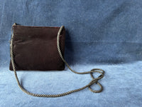 Bag/Wrist Wallet Lot