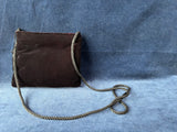 Bag/Wrist Wallet Lot