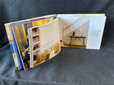 House Beautiful 1000 Sensational Makeovers Hardcover Book