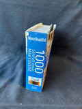 House Beautiful 1000 Sensational Makeovers Hardcover Book