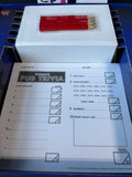 Ultimate Pub Trivia Game University Games