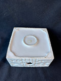 Ceramic Tealight Candle Holder *Read Description*