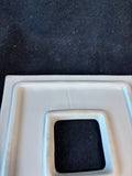 Ceramic Tealight Candle Holder *Read Description*