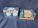 Lot Of Tea-light Candles/LED Candles (8) *Read Description*