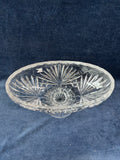 Pedestal Bowl