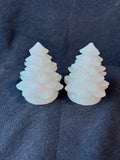 Lot Of Tea-light Candles/LED Candles (8) *Read Description*