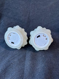 Lot Of Tea-light Candles/LED Candles (8) *Read Description*