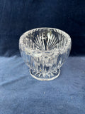 Pedestal Bowl
