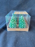 Lot Of Tea-light Candles/LED Candles (8) *Read Description*