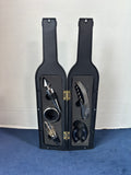 Cabernet Sauvignon Regional Red Dry Wine 2001 Wine Opener