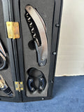 Cabernet Sauvignon Regional Red Dry Wine 2001 Wine Opener