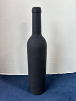 Cabernet Sauvignon Regional Red Dry Wine 2001 Wine Opener