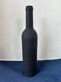 Cabernet Sauvignon Regional Red Dry Wine 2001 Wine Opener