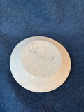 BBP Beaumont Brothers Blue Sponge Wear Trinket Dish