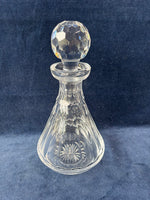 Waterford Crystal Lismore Decanter