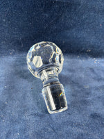 Waterford Crystal Lismore Decanter