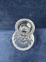 Waterford Crystal Lismore Decanter