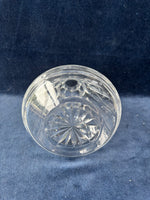 Waterford Crystal Lismore Decanter