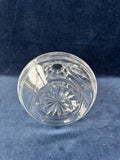 Waterford Crystal Lismore Decanter