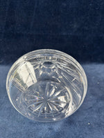 Waterford Crystal Lismore Decanter