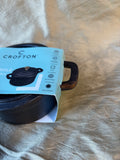 Crofton Cast Iron Mini Casserole Dish