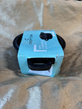 Crofton Cast Iron Mini Casserole Dish