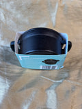 Crofton Cast Iron Mini Casserole Dish