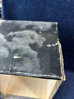 Time Capsule 1939-1945 Time-Life Books History Box Set