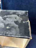 Time Capsule 1939-1945 Time-Life Books History Box Set