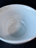 Pair Of The Cellar Soup Bowls With Handles