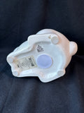 Ceramic Rabbit Piggy Bank